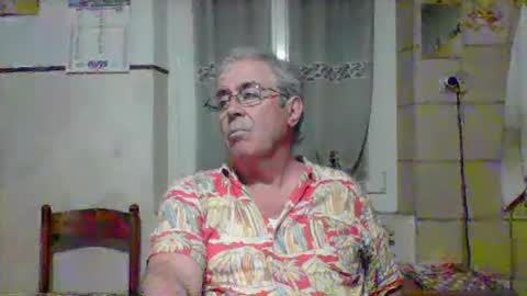 Snapshot of cantera577 chatting on 09/15/25, 08:31 cantera577 online show from 09/15/25, 08:31
