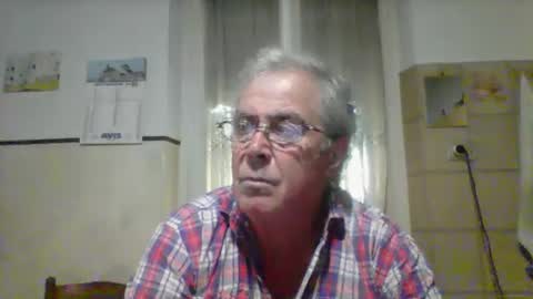 Snapshot of cantera577 chatting on 09/20/25, 04:41 cantera577 online show from 09/20/25, 04:41