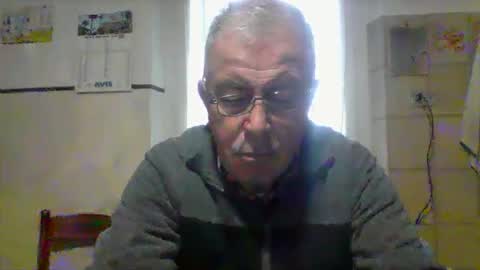 Snapshot of cantera577 chatting on 10/22/25, 10:37 cantera577 online show from 10/22/25, 10:37