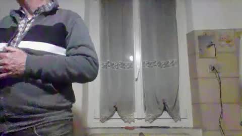 Snapshot of cantera577 chatting on 11/05/25, 06:30 cantera577 online show from 11/05/25, 06:30