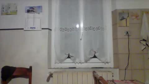 cantera577 online show from 12/22/25, 06:05