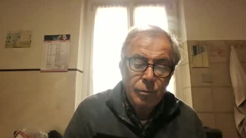 cantera577 online show from 03/08/26, 02:54