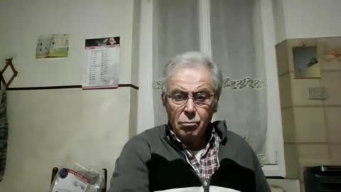 cantera577 online show from 03/09/26, 06:23