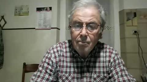 cantera577 online show from 03/19/26, 11:53