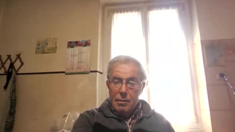 cantera577 online show from 04/06/26, 12:17