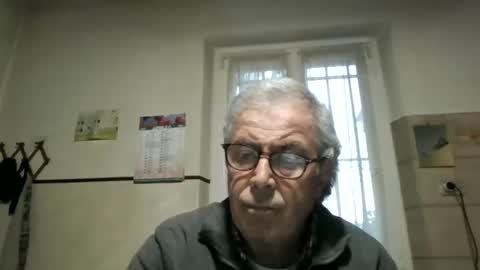 cantera577 online show from 04/12/26, 04:45