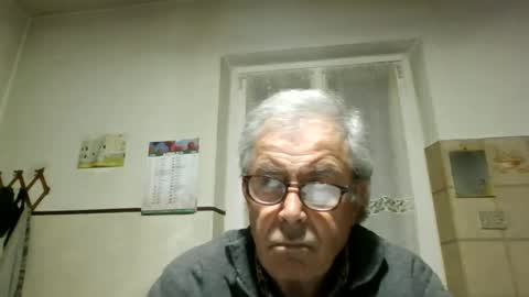 cantera577 online show from 04/16/26, 09:39