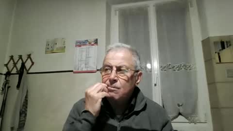 cantera577 online show from 05/14/26, 07:42