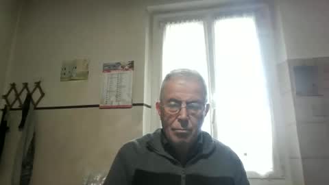 cantera577 online show from 05/19/26, 02:56