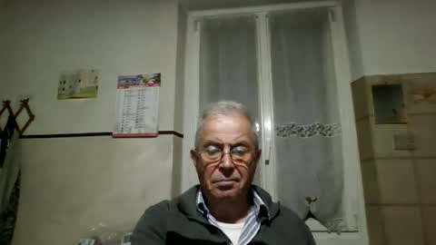 cantera577 online show from 05/21/26, 08:38