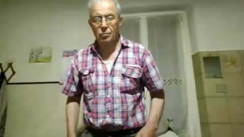 cantera577 online show from 05/27/26, 08:06