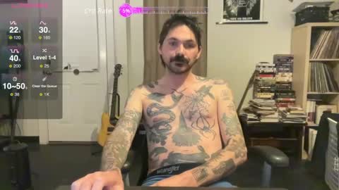 cantleavethehouse online show from 12/09/24, 05:40