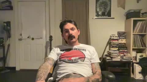 cantleavethehouse online show from 12/15/24, 11:20