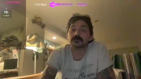 cantleavethehouse online show from 12/18/24, 05:15