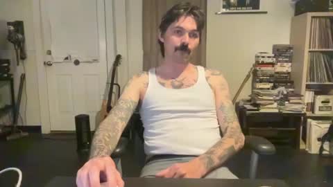 cantleavethehouse online show from 01/02/25, 03:26