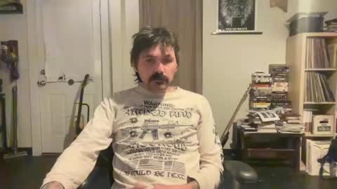 cantleavethehouse online show from 01/11/25, 06:35