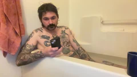 cantleavethehouse online show from 01/22/25, 02:04