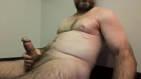 Snapshot of canuhandleit202 chatting on 01/15/26, 12:21 canuhandleit202 online show from 01/15/26, 12:21