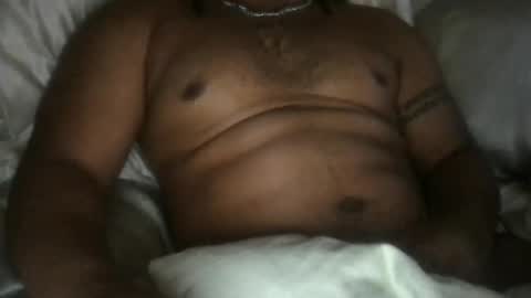 canyouhandleit_bbc online show from 01/31/25, 12:18