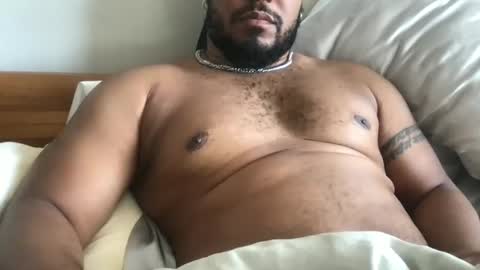 canyouhandleit_bbc online show from 02/22/25, 05:46