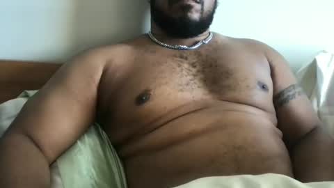 canyouhandleit_bbc online show from 03/12/25, 01:40