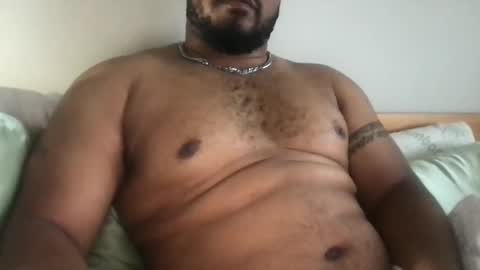 canyouhandleit_bbc online show from 10/08/25, 12:25