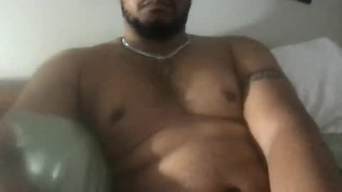 canyouhandleit_bbc online show from 01/09/26, 12:30