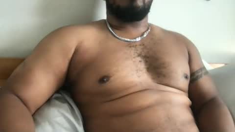 canyouhandleit_bbc online show from 03/28/26, 04:17