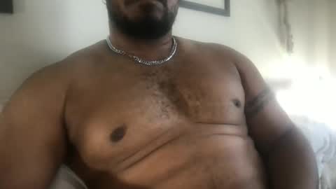 canyouhandleit_bbc online show from 04/01/26, 12:06