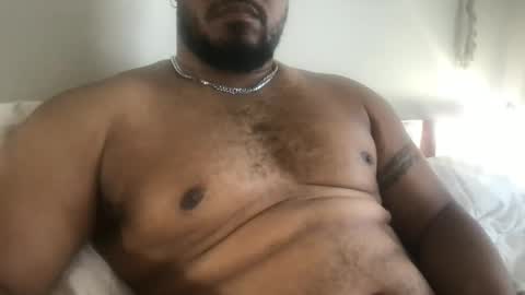 canyouhandleit_bbc online show from 04/01/26, 01:41