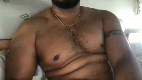 canyouhandleit_bbc online show from 04/18/26, 12:09