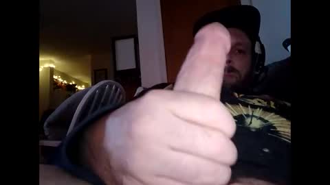 canyoulistentome86 online show from 02/02/25, 05:21