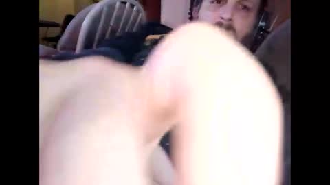 canyoulistentome86 online show from 02/03/25, 04:46
