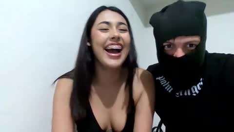 caos3780 online show from 04/19/26, 06:13