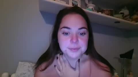 cap1609 online show from 11/27/25, 08:33