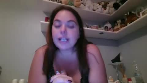 cap1609 online show from 11/30/25, 07:29