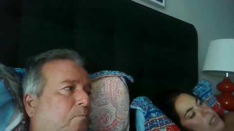 cap1609 online show from 01/18/26, 05:28