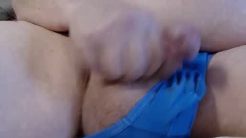 cap online show from 01/23/25, 08:02