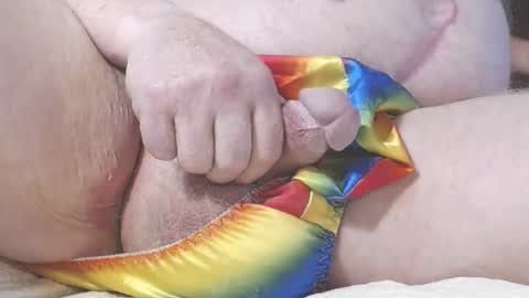 Snapshot of cap49908 chatting on 10/07/25, 03:20 cap online show from 10/07/25, 03:20