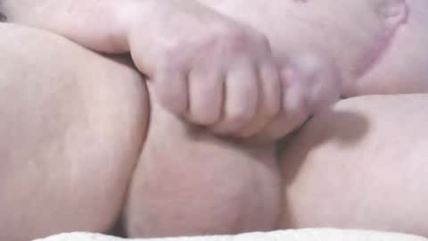 Snapshot of cap49908 chatting on 10/11/25, 04:27 cap online show from 10/11/25, 04:27