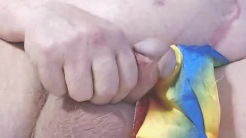 Snapshot of cap49908 chatting on 10/27/25, 06:56 cap online show from 10/27/25, 06:56