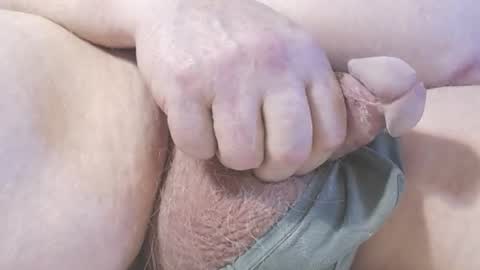 Snapshot of cap49908 chatting on 12/04/25, 02:48 cap online show from 12/04/25, 02:48