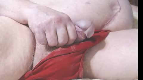 cap online show from 03/25/26, 11:49