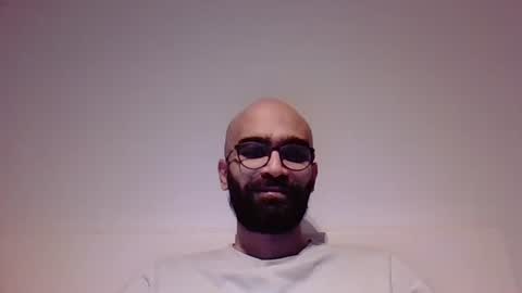 capamold online show from 01/12/26, 07:08