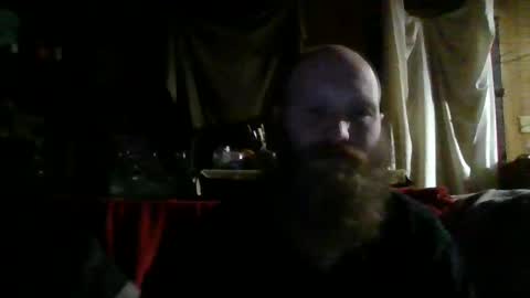 Snapshot of capchad1987 chatting on 01/22/25, 02:48 capchad1987 online show from 01/22/25, 02:48