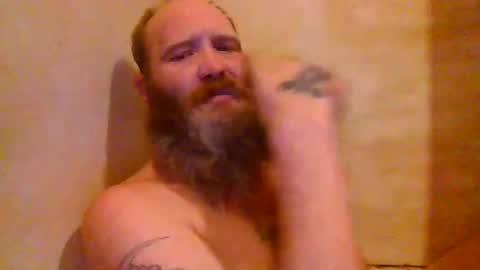 Snapshot of capchad1987 chatting on 10/21/25, 05:30 capchad1987 online show from 10/21/25, 05:30