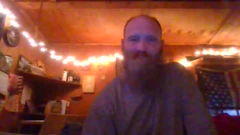 Snapshot of capchad1987 chatting on 12/18/25, 03:40 capchad1987 online show from 12/18/25, 03:40