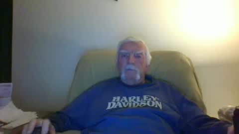 capecod21 online show from 12/26/24, 01:29