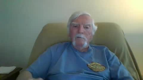 capecod21 online show from 02/09/25, 08:02