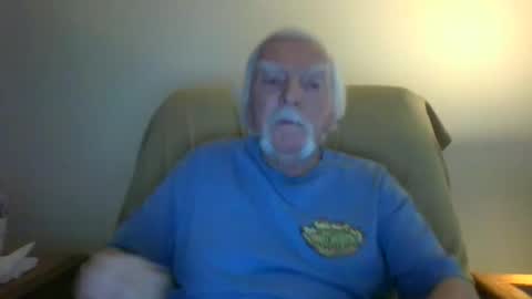 capecod21 online show from 02/16/25, 07:16